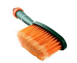 Щетка насадка для мытья машины под шланг LiSa 31см LS007