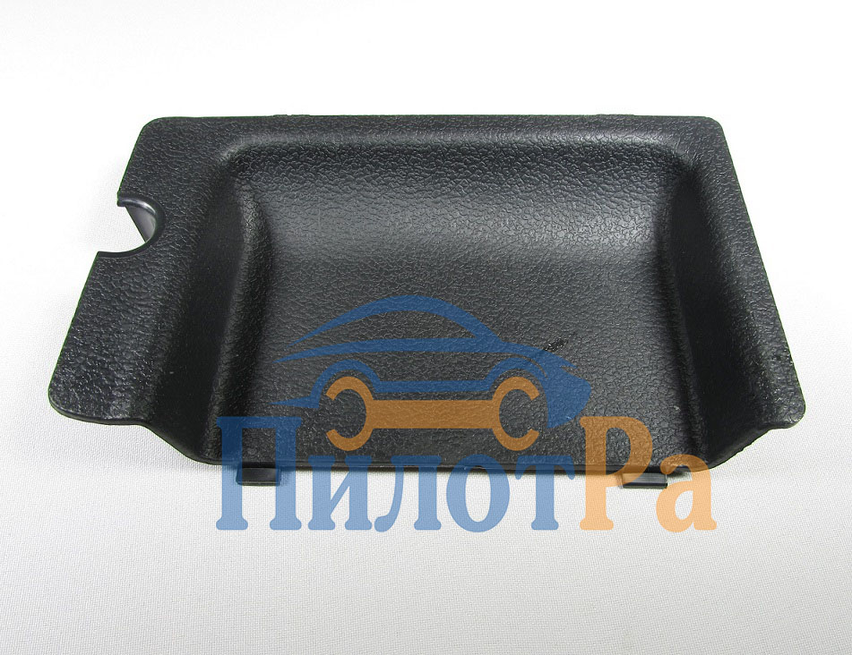 Заглушка тоннеля пола ВАЗ-2108-09 2108-5109053