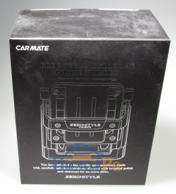 Держатель сотового CARMATE ZS-111RG