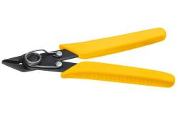 Кусачки бокорезы Stayer мини 125мм 22181