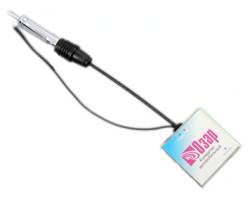 Адаптер для японских магнитол УКВ-FM ОЗАР Стандарт