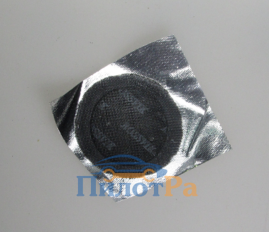 Заплатка П-2 (35мм) /50/