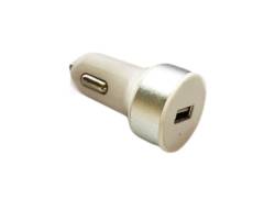 Зарядное устройство для сотового PL AFKA 2,1A 1USB разные цвета