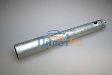 Ключ-трубка *19 Коломна*150