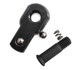 Вороток ремкомплект шарнирный 3/8 под 250мм AVS