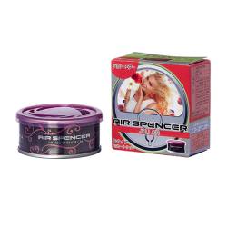 Ароматизатор А100 Eikosha меловый Япония Воздушная сладость А100