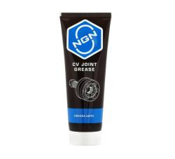 Смазка Шрус NGN CV Joint Grease 200 грамм V0071