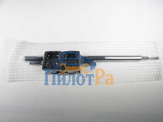 Замок бардачка Лада Гранта 2190-5303056