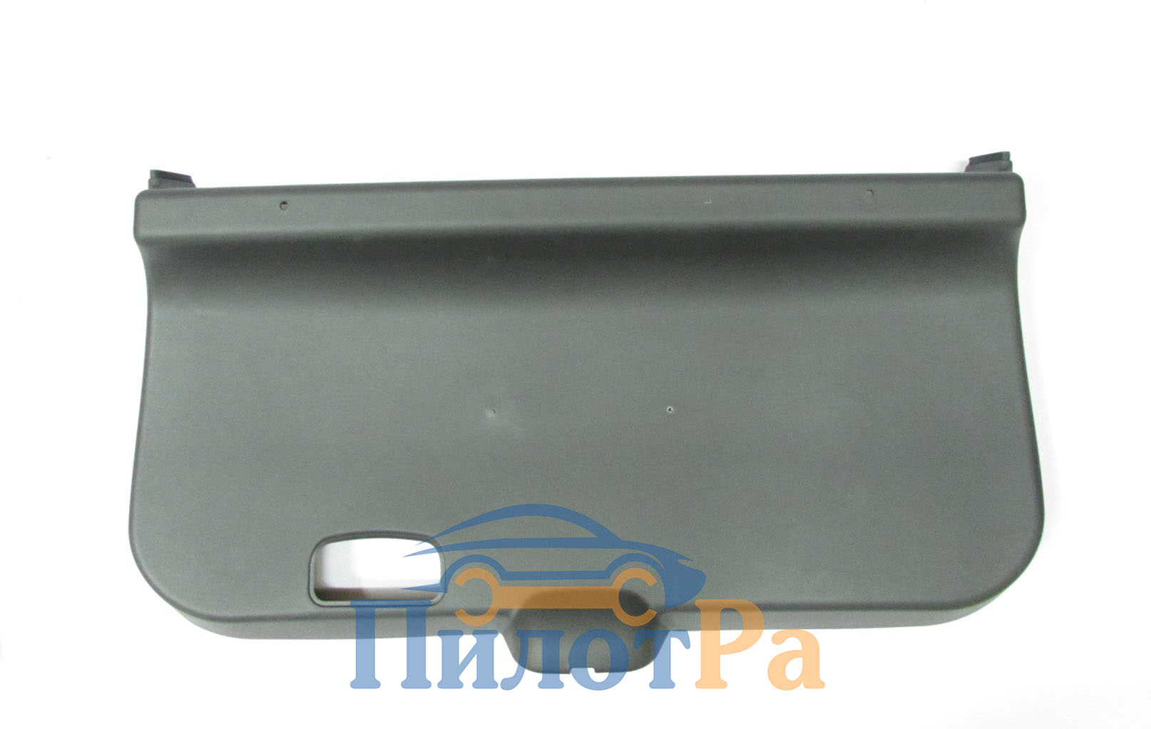 Накладка двери задней (вертолет) ПРИОРА-2171