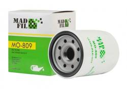Фильтр масляный C-809 Madfil MO-809