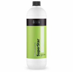 Шампунь для бесконтактной мойки Shine Systems SuperStar 1 литр