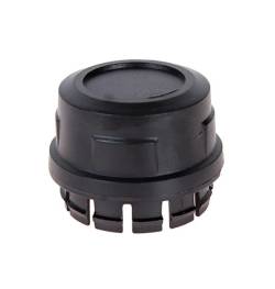 Колпачок ступицы ВАЗ-2108 с резинкой 2108-3103065