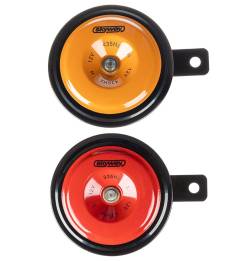 Сигналы универсальные SW диски 2шт SW 057