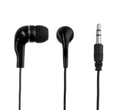 Наушники вакуумные Energy Sound U28-1