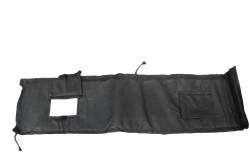 Утеплитель радиатора ВОЛГА-31029