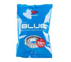 Смазка универсальная MC1510 Blue 80 грамм ВМП 1303