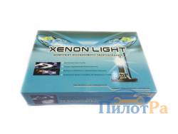 Комплект AC HID KIT HB4 6000K Q7 быстрый старт 12V35WCanbus японск комп-е AC-HB4 6000K-Q7