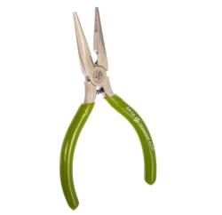 Плоскогубцы удлиненные Дело Техники 125мм 412125