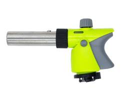 Газовая горелка 628 с пьезоподжигом X-Pert