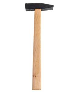 Молоток 600 грамм Сибин деревянная ручка 20045-06