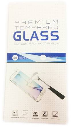 Защитное стекло Glass iP 7+ 5.5"