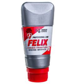 Смазка графитная 100 грамм Felix