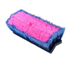 Щетка насадка для мытья машины CA-676 без ручки