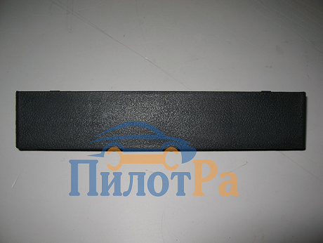 Заглушка компьютера ВАЗ-21083 2114 21083-3857020