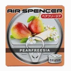 Ароматизатор А110 Eikosha меловый Япония Груша фрезия A110