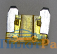 Предохранитель MINI super 5A
