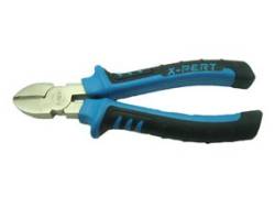 Кусачки бокорезы X-Pert 160мм