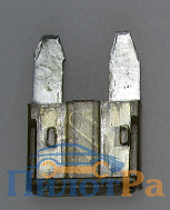 Предохранитель MINI 7,5A