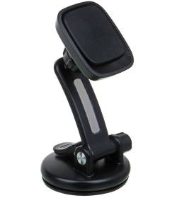 Держатель сотового магнитный Soft Touch 733-044