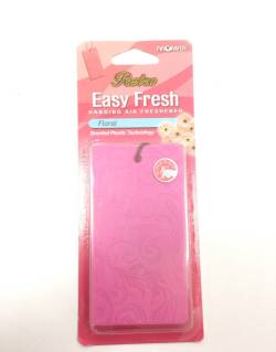 Ароматизатор "Retro" - цветочный