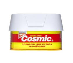Полироль кузова Cosmic + губка Kangaroo 310400