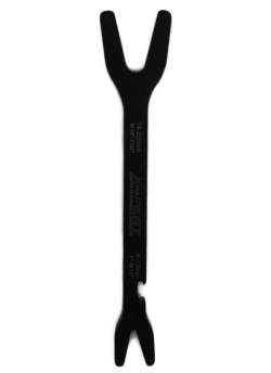Ключ универсальный гаечный X-Pert V-образный 6-25мм