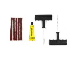 Набор для ремонта бескамерных шин ТА 6 предметов