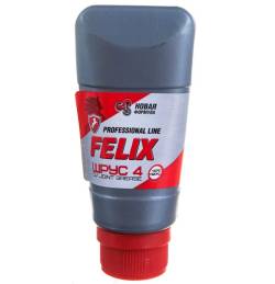 Смазка Шрус-4 Felix 100 грамм