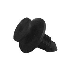 Клипса обивки двери ВОЛГА, ГАЗЕЛЬ