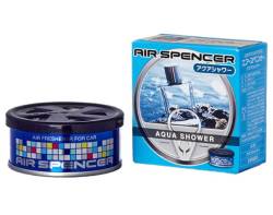 Ароматизатор А31 Eikosha Аква Япония меловый A31