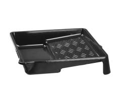 Ванночка малярная Зубр 150*290мм 06052-29-15