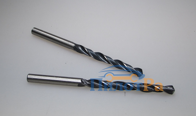 Сверло 5,5 НИЗ