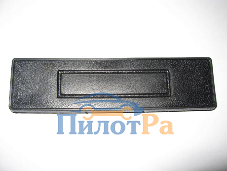 Заглушка магнитофона ВАЗ 2101-2107 2105-5325222