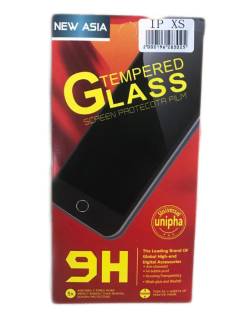 Защитное стекло Glass iP XS / 11 Pro 5,8"