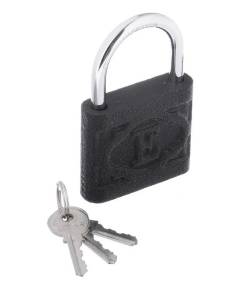 Замок навесной Ермак 70мм 468-055