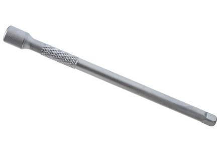 Ключ удлинитель 1/4 150мм Дело Техники 609015