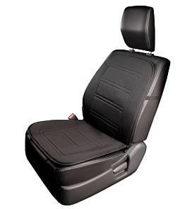 Подогрев сиденья SW спина + низ 2 режима 95*47см 12В 010