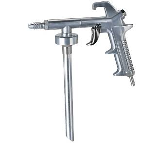 Пистолет антигравийный насадка Remix PS5