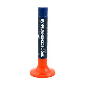 Паста притирочная для клапанов Профессионал 40 грамм 2в1