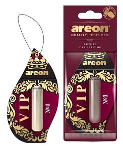 Ароматизатор Areon гелевые Liquid VIP №1